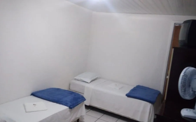 Hotel PP