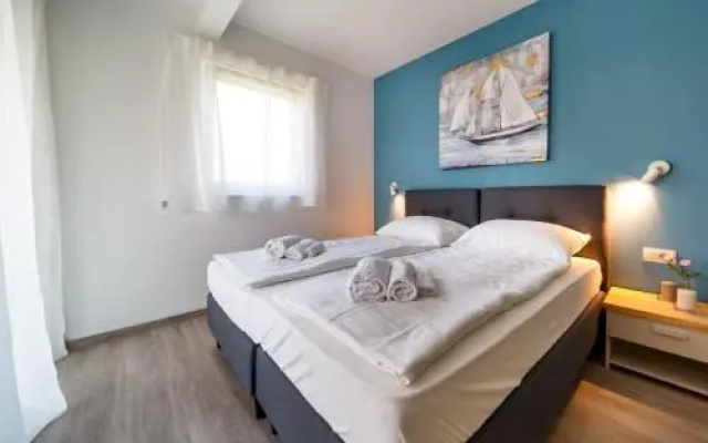 Luxury Villa Loma 2
