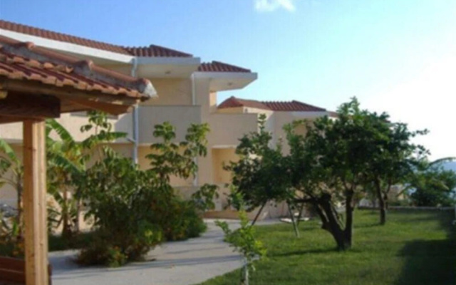 Christina Studios