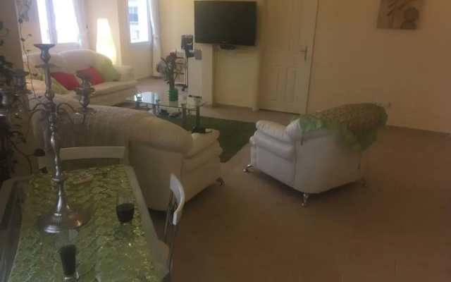 Superb Penthouse Sleeps 8 6 Beds