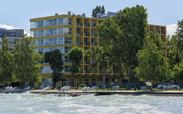 Hotel Lido