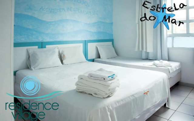 Residence Village