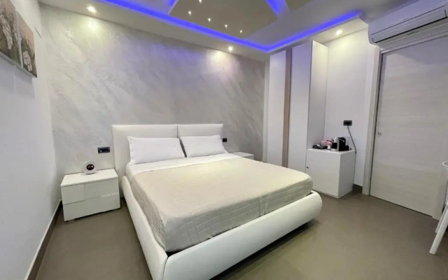 B&B Rossini Luxury 2