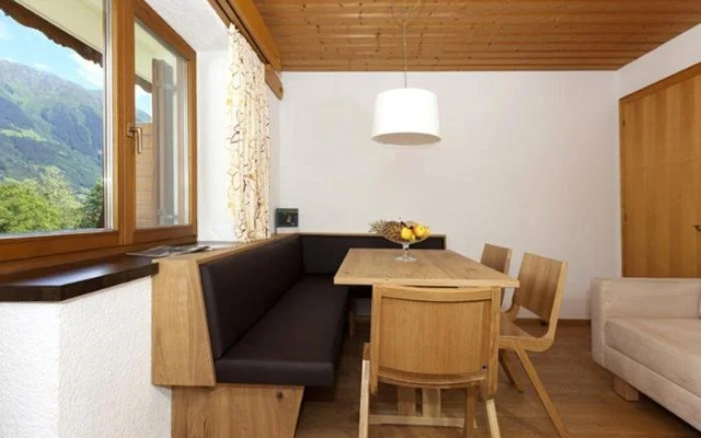 Landhaus Schneider