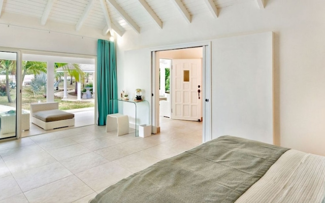 Villa Encore