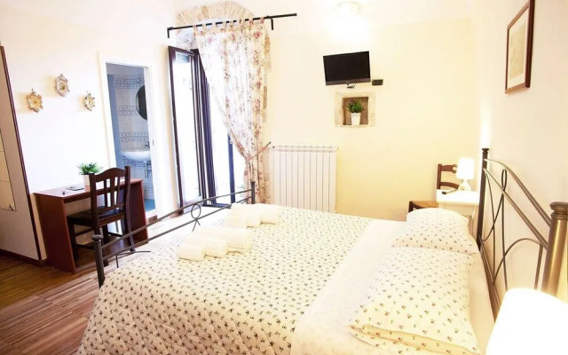 B&B Maria Chiara