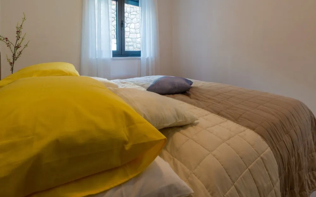Apartment PERLA