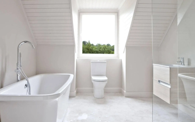 Fermanagh Suites