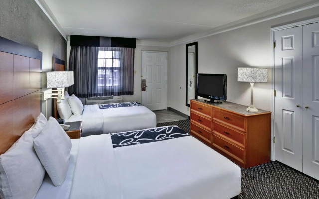 La Quinta Inn by Wyndham Nashville South