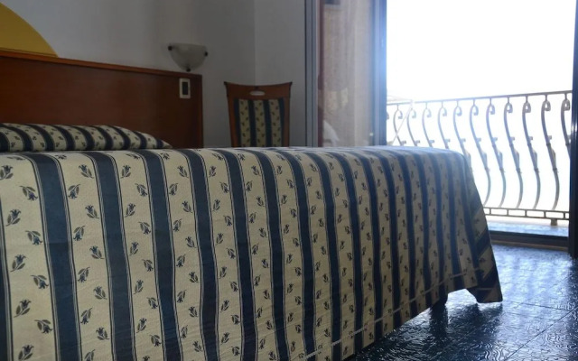 Villaggio Hotel Eurolido