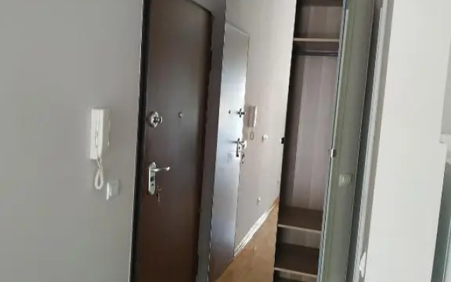 SUMICE apartment