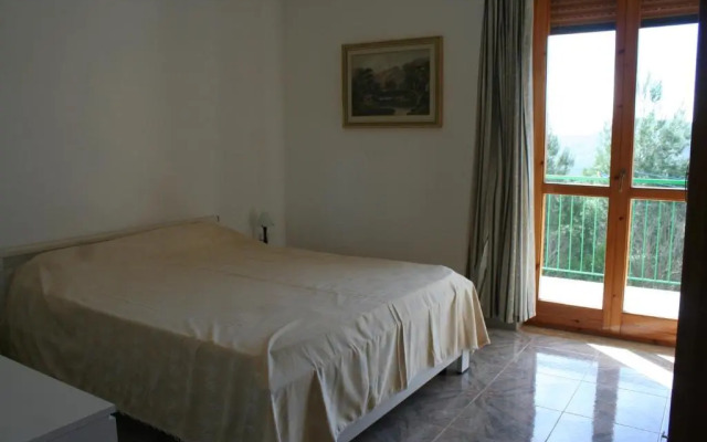 Fattoria Albamarina