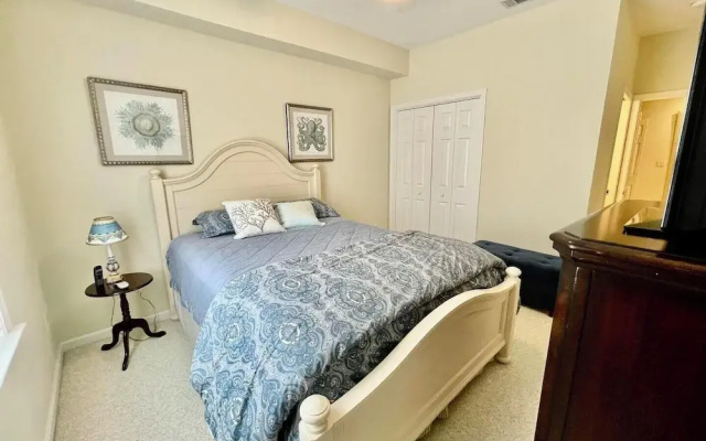 Atlantic Street 37584