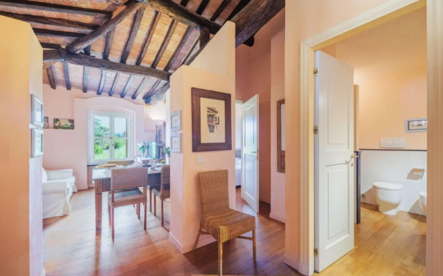 Casa del Gemmo