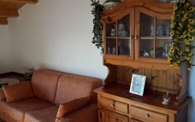 Casa a Picco Sul Mare 5 Terre (Adults Only)