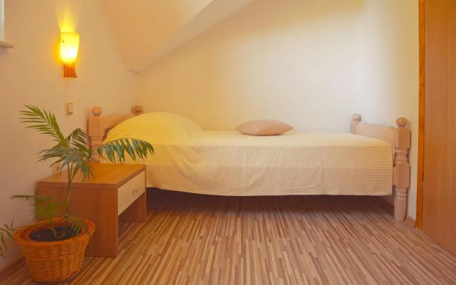 Apartment Ivan