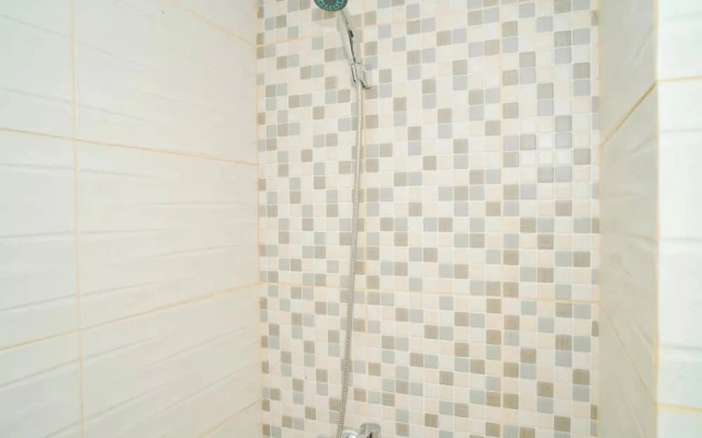 Good Deal Studio At Cisauk Point Apartment