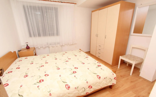 Apartments Filip