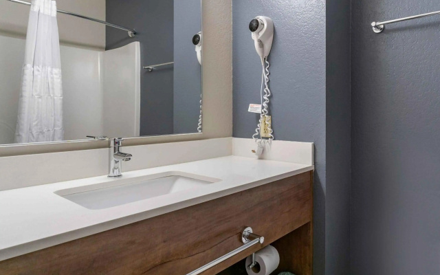 Extended Stay America Premier Suites - Reno - Sparks
