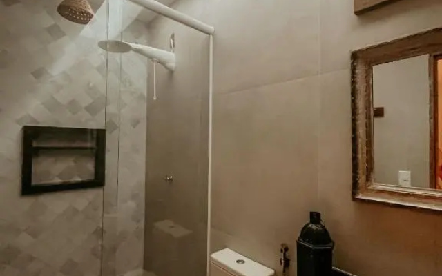 Casa Amada