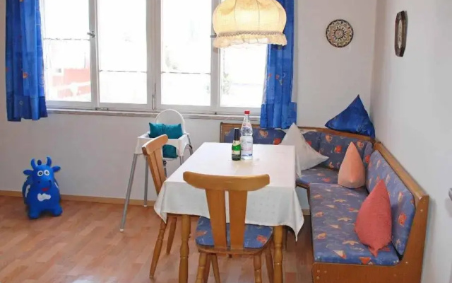Pension Bayerwald