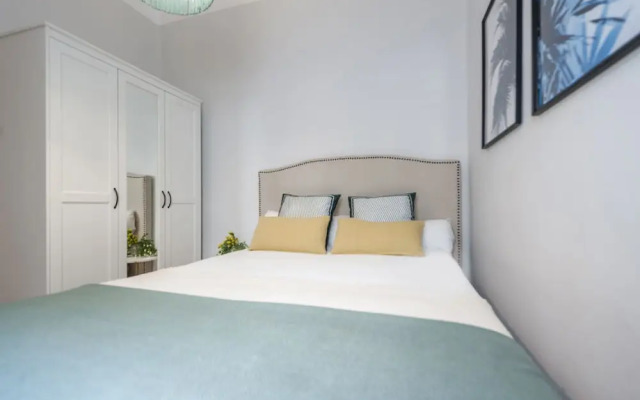 Alterhome Goya Luxury