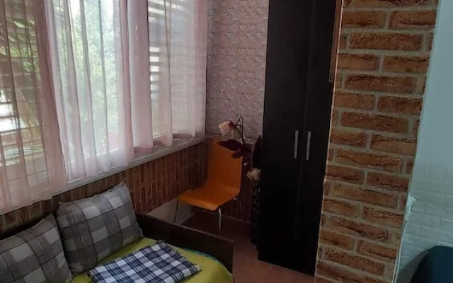 Guest House Orlihome