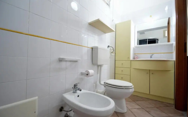 Al080 Villa Stella Cinese con Piscina Privata