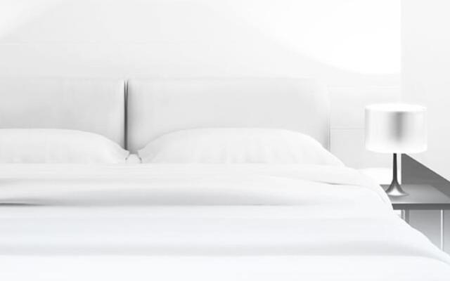 ibis Styles Jerusalem City Center Hotel Израиль, Иерусалим - отзывы, цены и фото номеров - забронировать отель ibis Styles Jerusalem City Center Hotel онлайн комната для гостей
