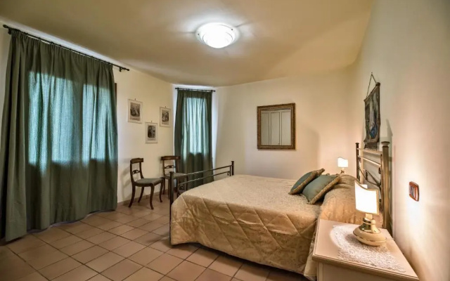 La Residenza di Carolina