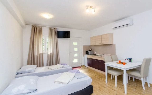 Apartments Dubrovnik Airport