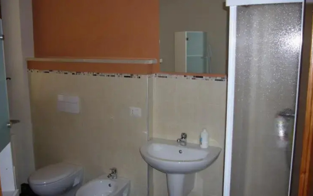 B&B Nardoni