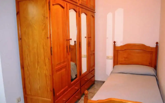 106303 - Apartment in Llança