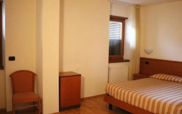 Hotel Al Sole
