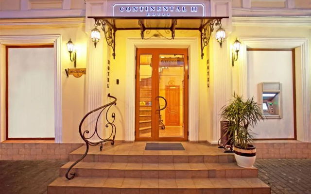 hotelImage