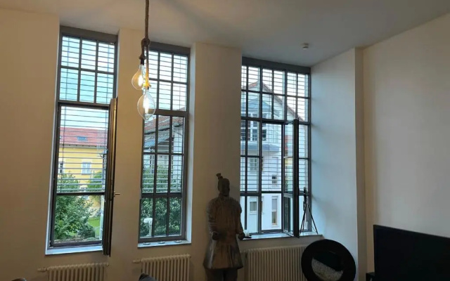 ***LIEBLINGSRAUM-LOFT-LIVING***