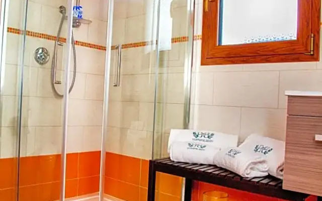 b&b Torrepalazzo