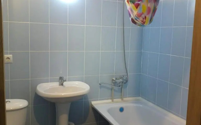 Alatau City 29