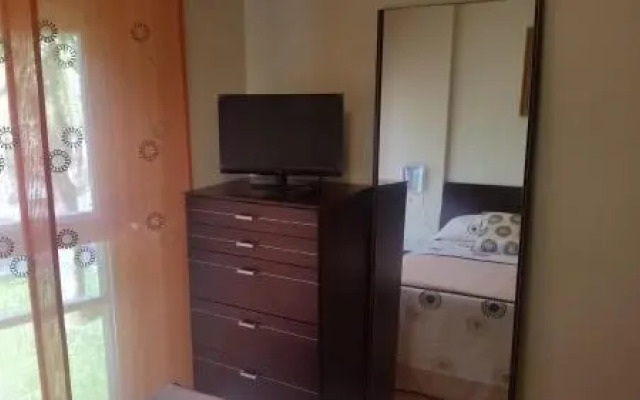 Apartamento Carabuxeira 1