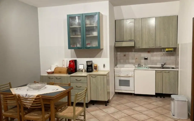 Taverna Open Space con ingresso indipendente