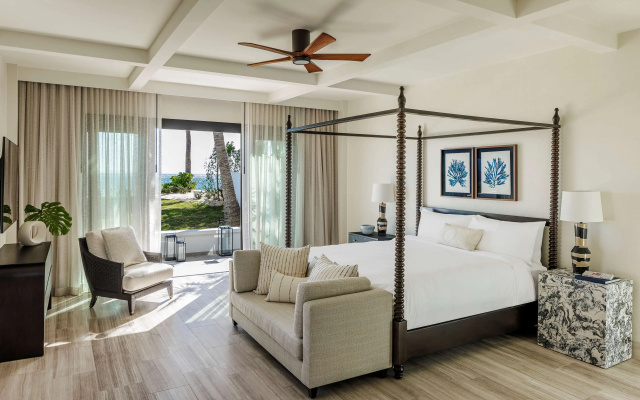 CuisinArt Golf Resort & Spa
