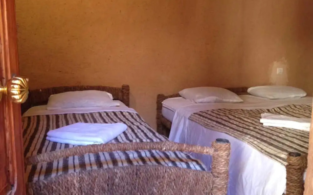 Riad Nkob