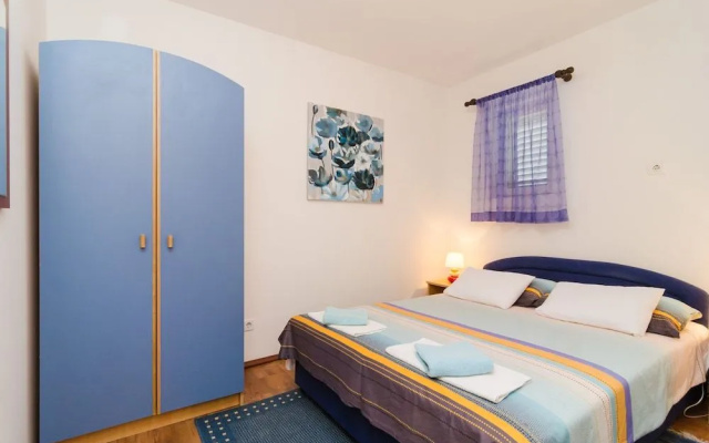 Apartment Adea