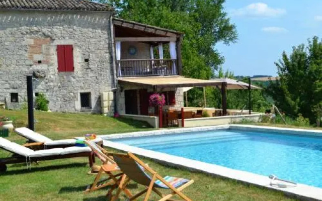 La Casa Nobili