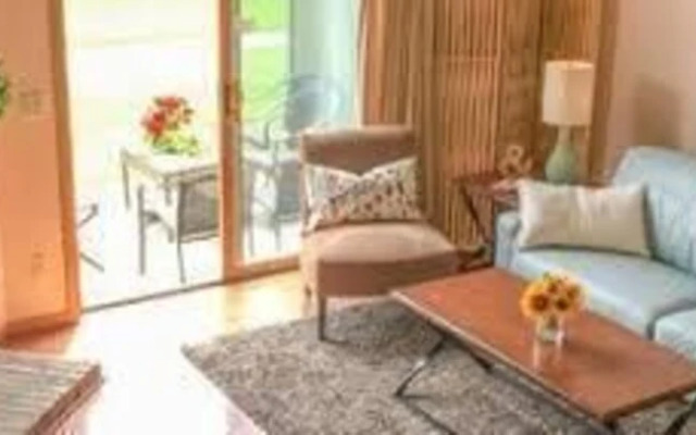 Tamarack a Festiva Resort