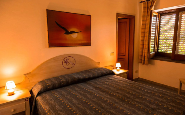 Hotel Oriente