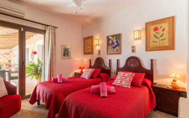 Portocolom - 269438