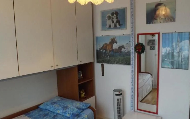 B&B Gallo
