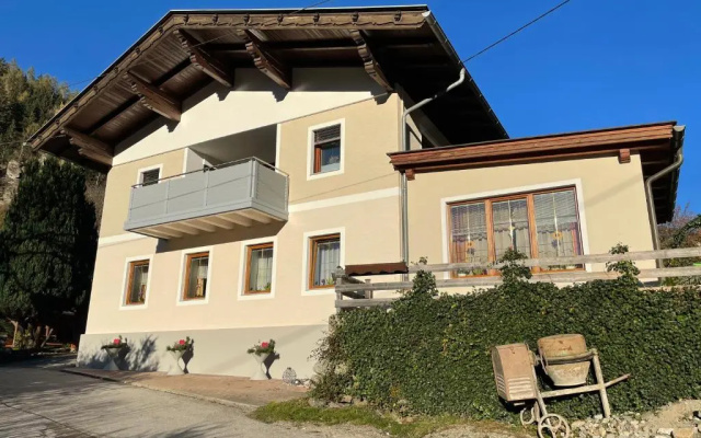 Haus Janschütz