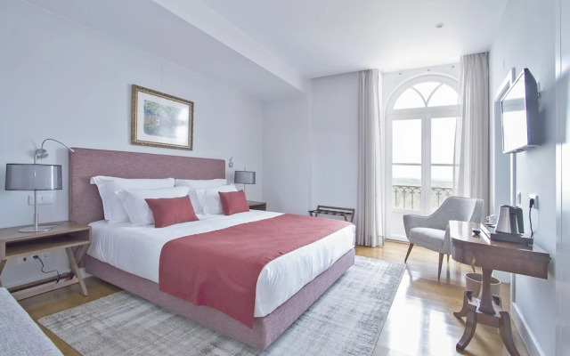 Villa Bela Vista